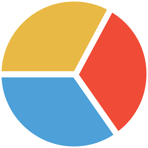 mobile app icon
