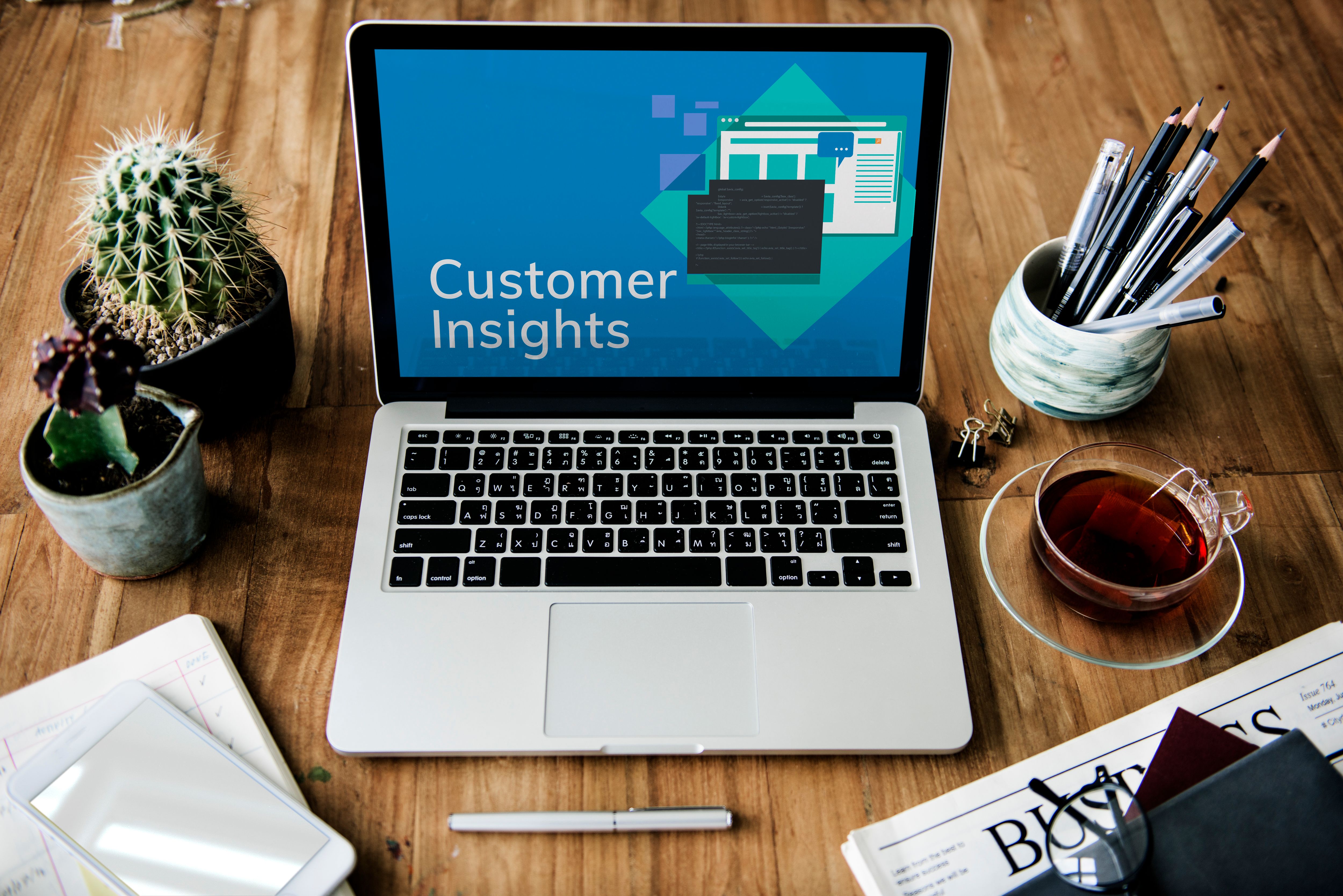 Customer Churn Prediction