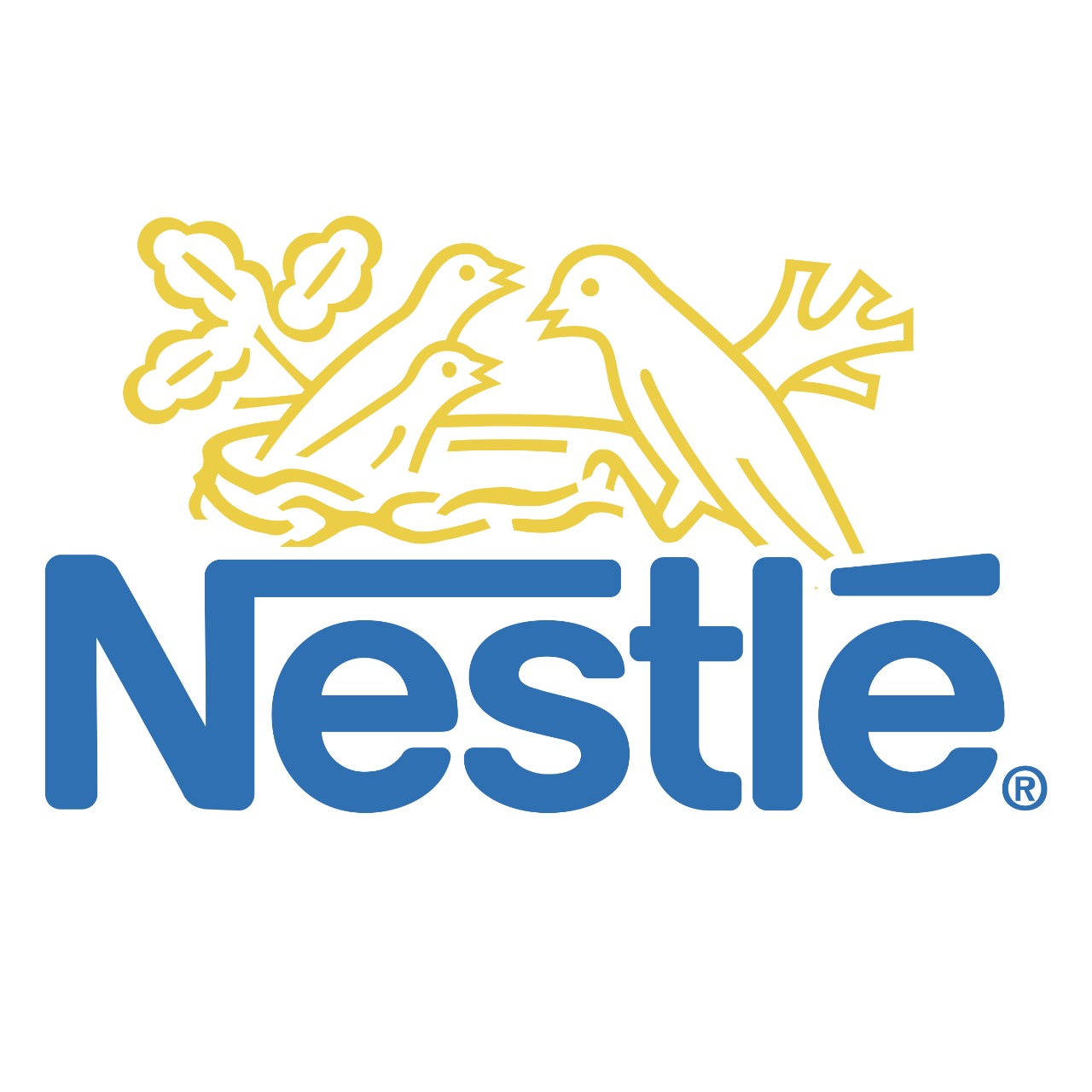 Nestle Dashboard